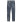 Puma Γυναικείο κολάν Train All Day Essentials Tights